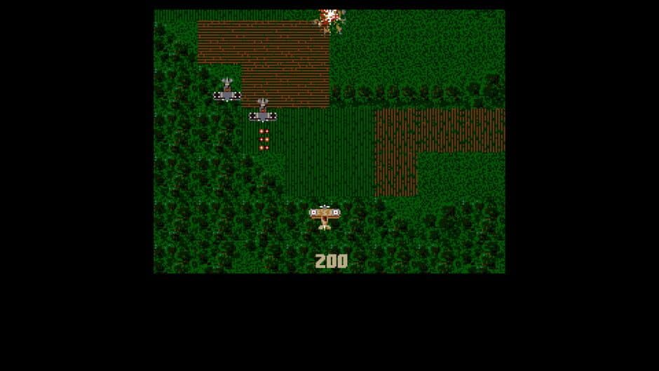 Now That's What I Call Games screenshot 3