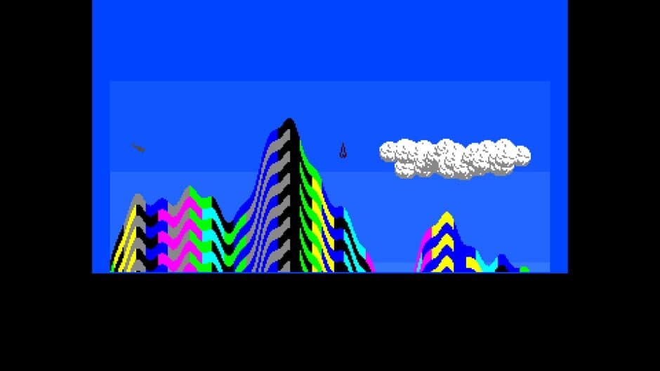 Now That's What I Call Games screenshot 4