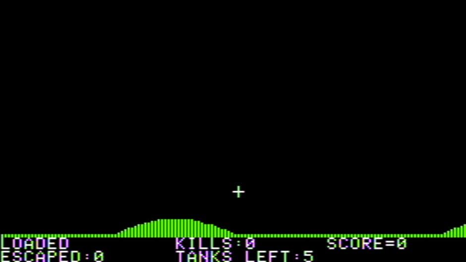 Battlesight screenshot 2