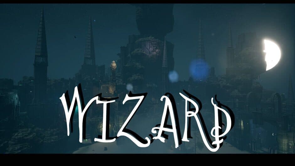 Rest House 2: The Wizard screenshot 6