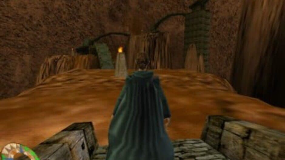Acquaria screenshot 3