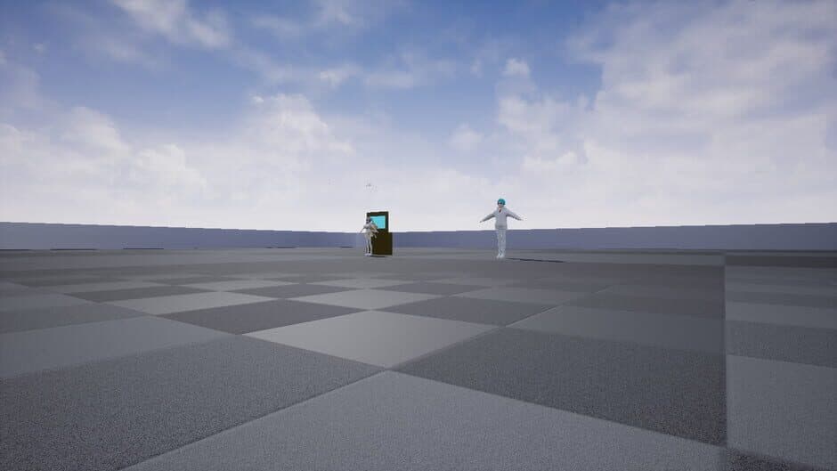 Tetris Secret screenshot 6