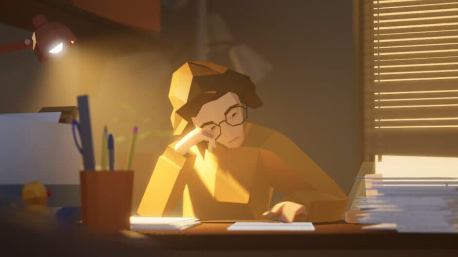 Ruth's Journey screenshot 4