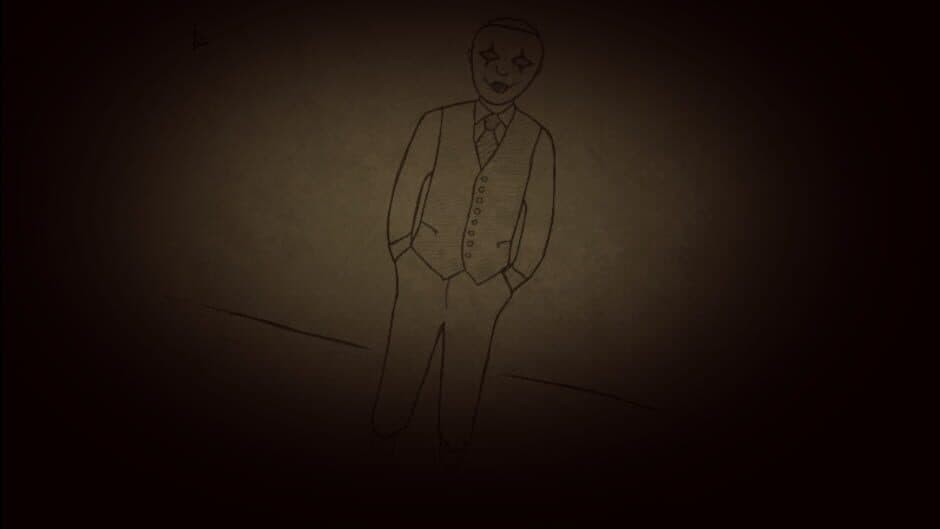 Bad Dream: Bridge screenshot 3