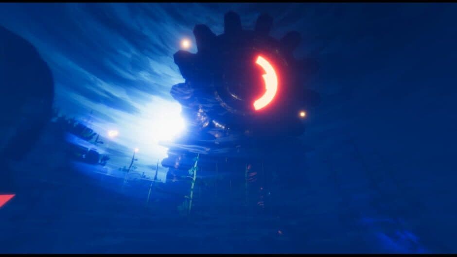 Tôtem screenshot 2