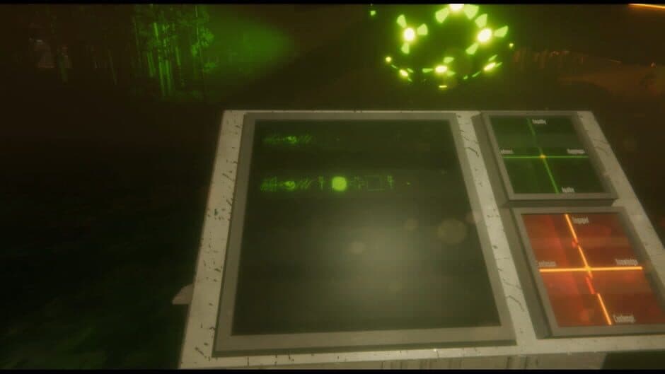 Tôtem screenshot 5