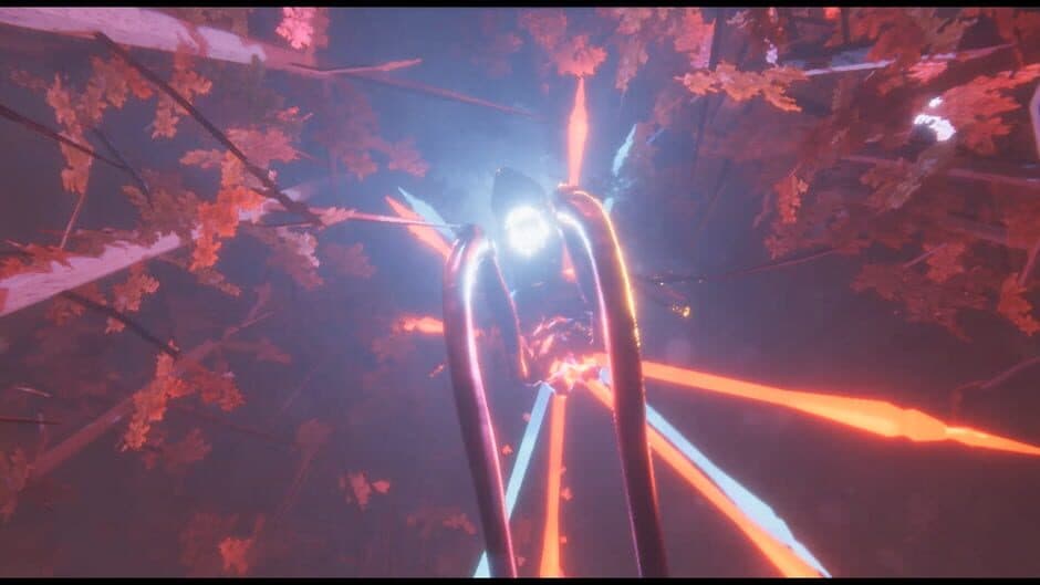 Tôtem screenshot 6