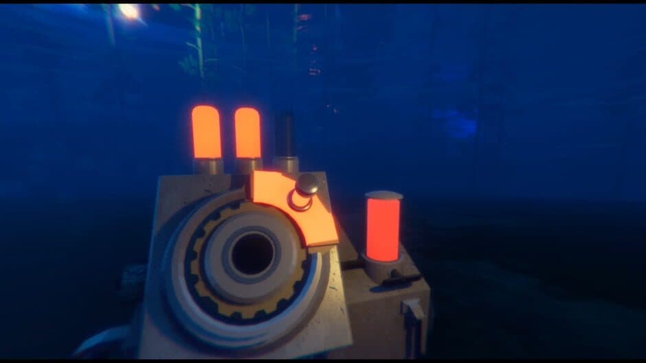 Tôtem screenshot 4
