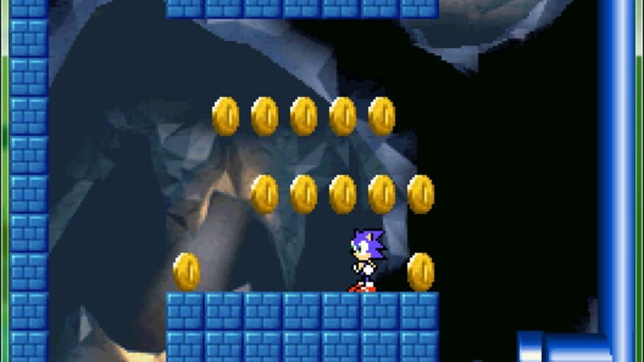 Boll Deluxe