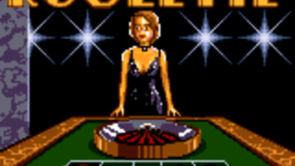 Casino FunPak screenshot 2