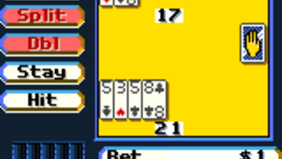 Casino FunPak