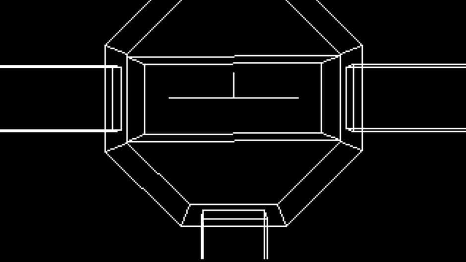 Rendezvous: A Space Shuttle Flight Simulation