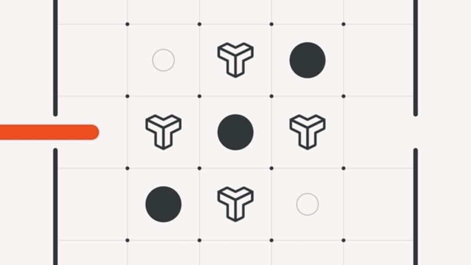BTW: Puzzle Maze screenshot 2