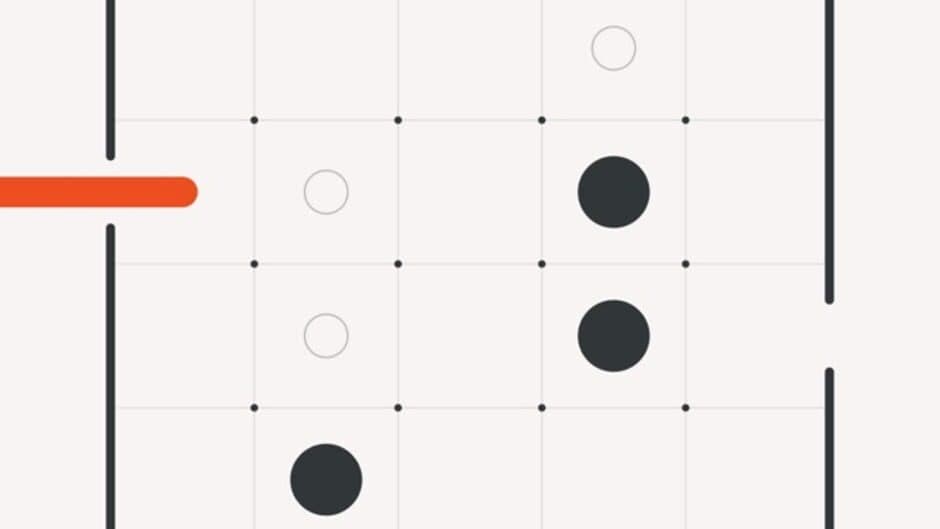 BTW: Puzzle Maze