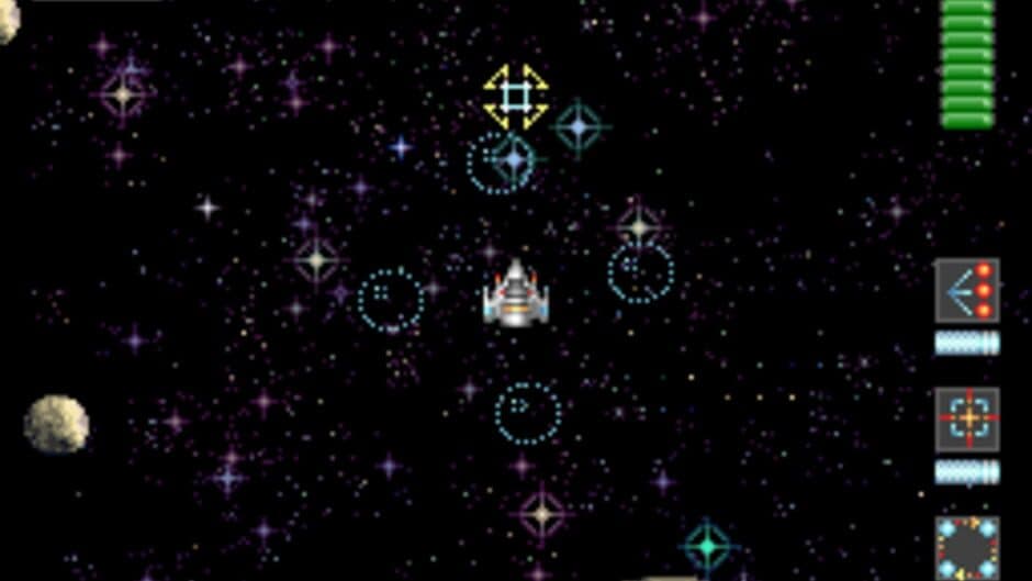 AstroHawk