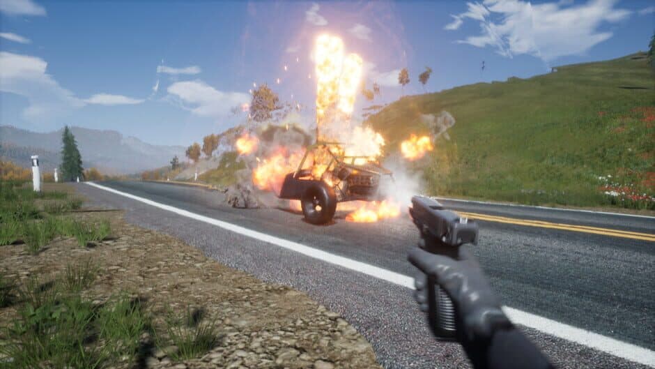 Mod&Play screenshot 2