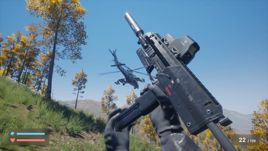 Mod&Play screenshot 3