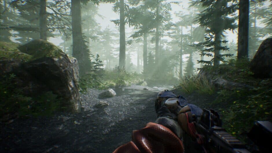 Mod&Play screenshot 4