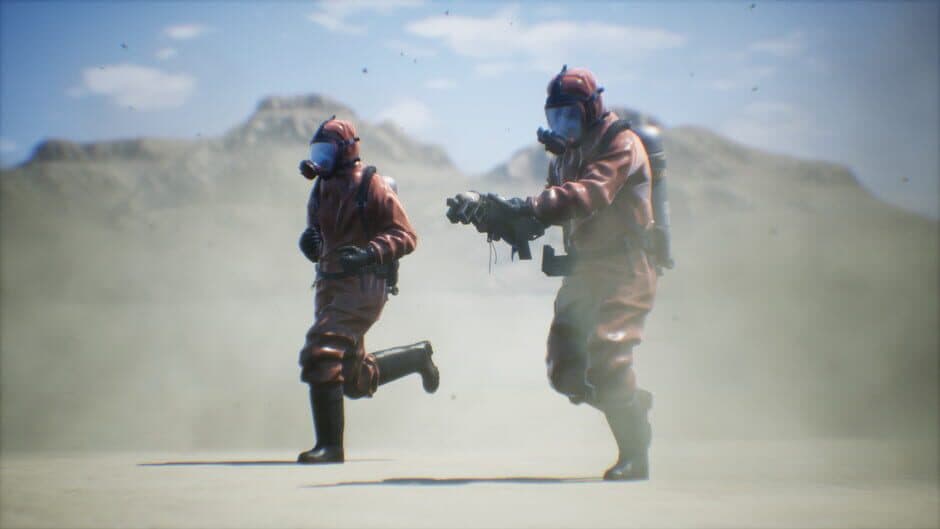 Mod&Play screenshot 6