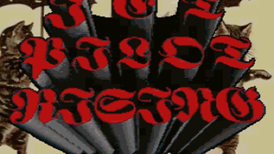 Jet Pilot Rising screenshot 3