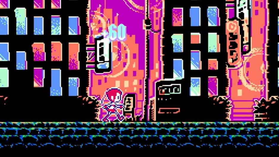Kira-kira Star Night DX screenshot 2