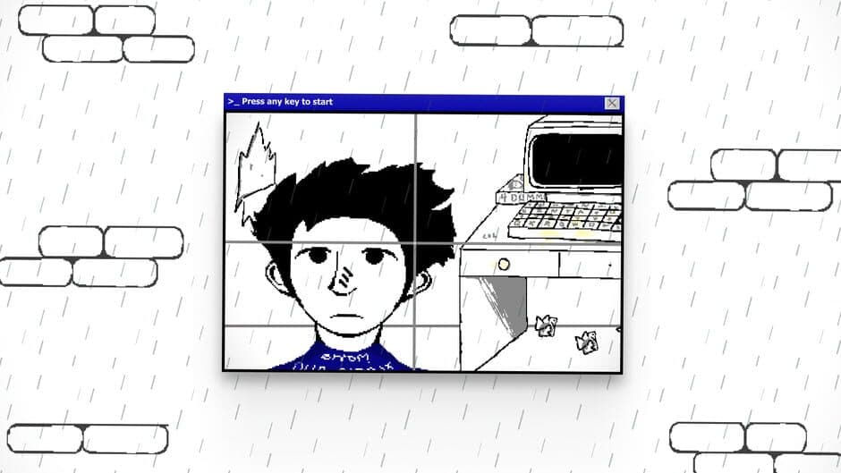 Phonequest screenshot 4