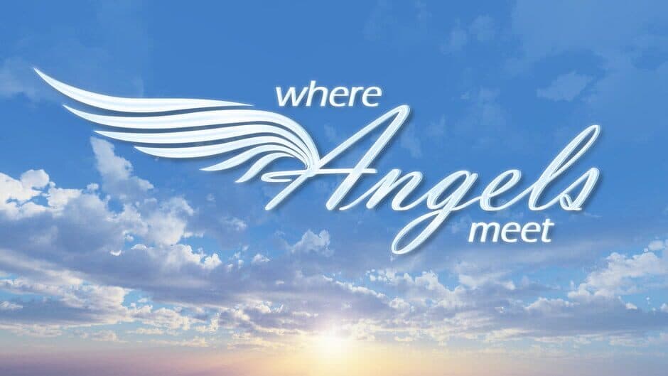 Where Angels Meet screenshot 2