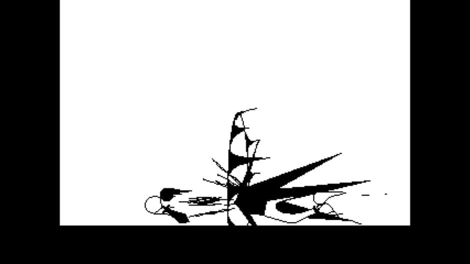 Binary Fighter screenshot 4