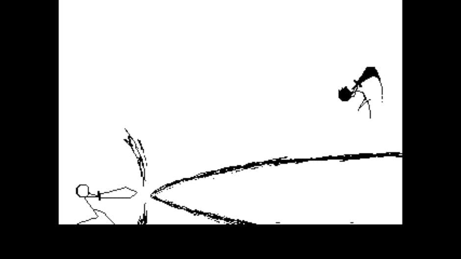 Binary Fighter screenshot 3