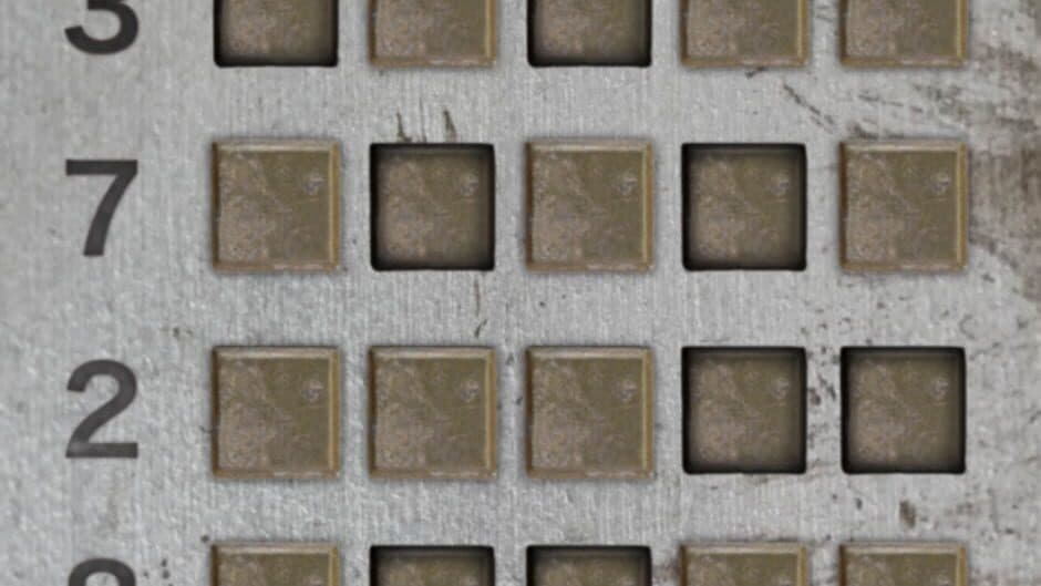 Miniature Land 3 screenshot 3