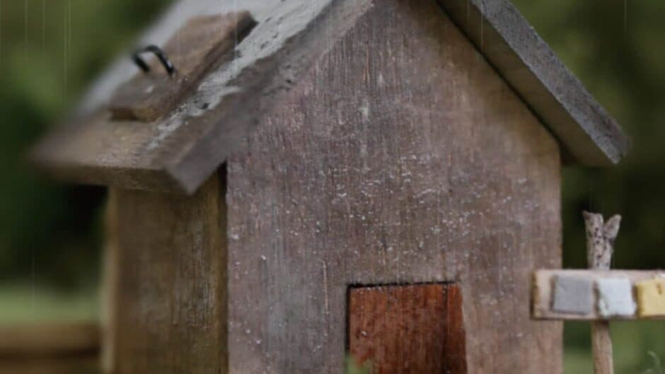 Miniature Land 3 screenshot 2
