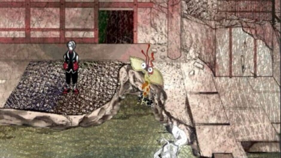 Shop of Tentacles screenshot 4