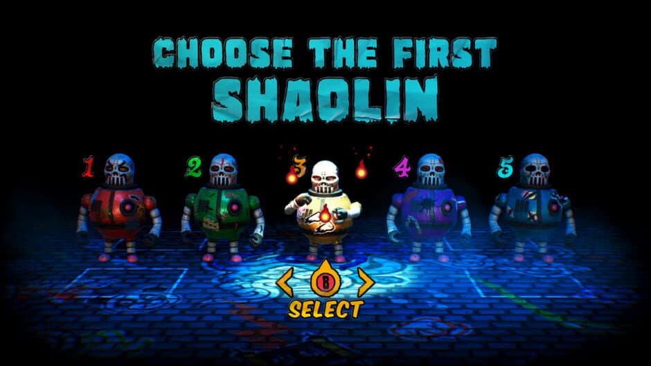 Shaolin5