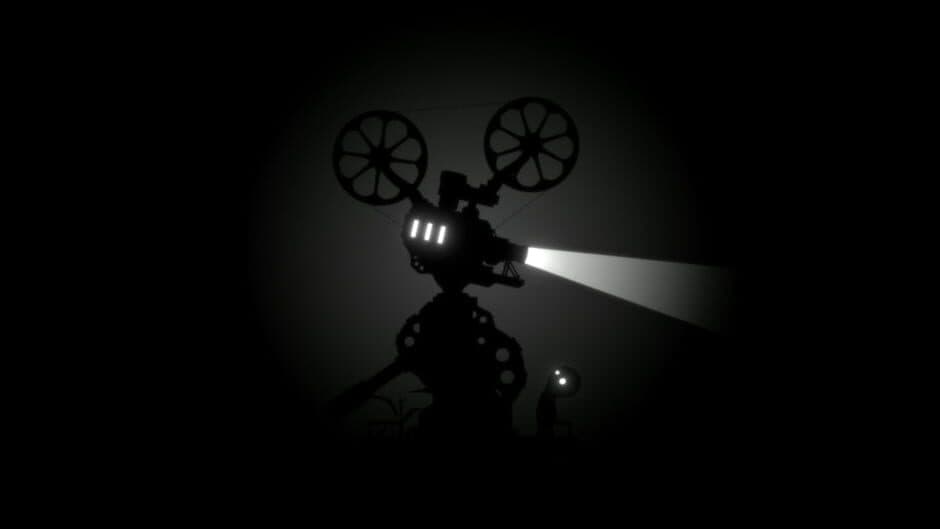 Insight of L screenshot 4