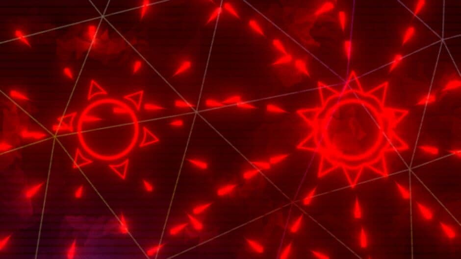 Tri-Ger screenshot 4