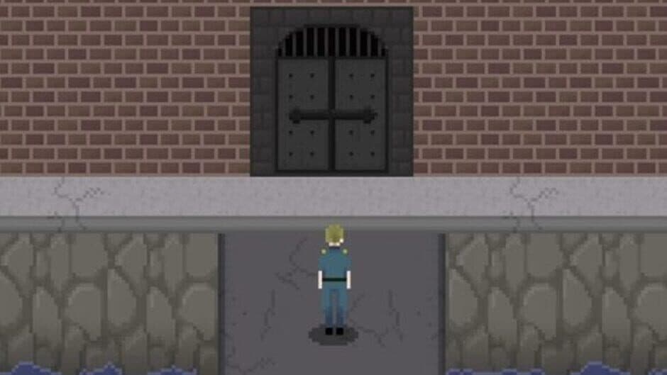 Haikei, Kanshu Hajimemashita screenshot 3