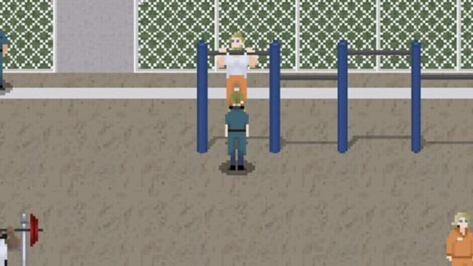 Haikei, Kanshu Hajimemashita screenshot 5