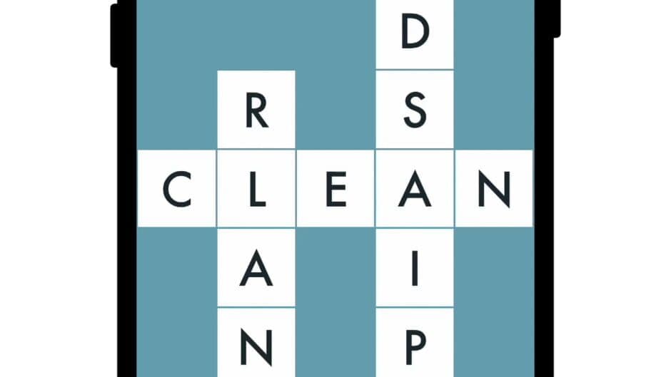 Crossgrams