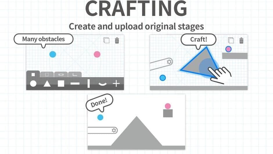 Brain Dots screenshot 5
