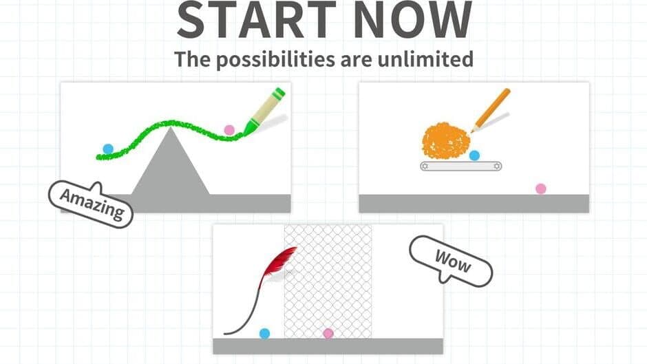Brain Dots screenshot 6