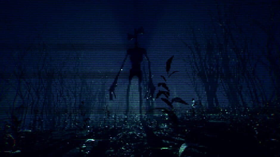 Sirenhead