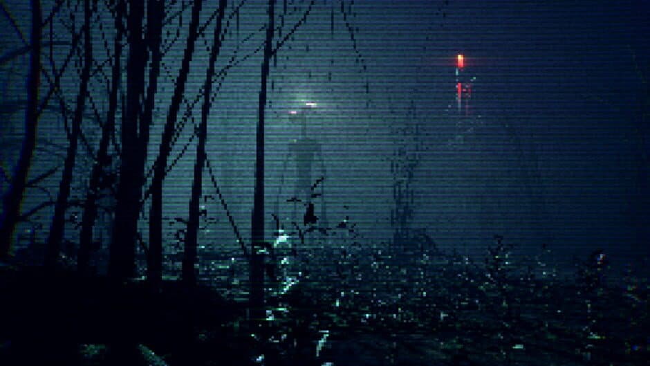Sirenhead screenshot 3