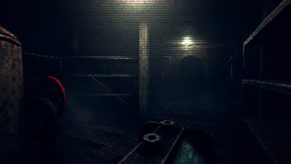 Sirenhead screenshot 4