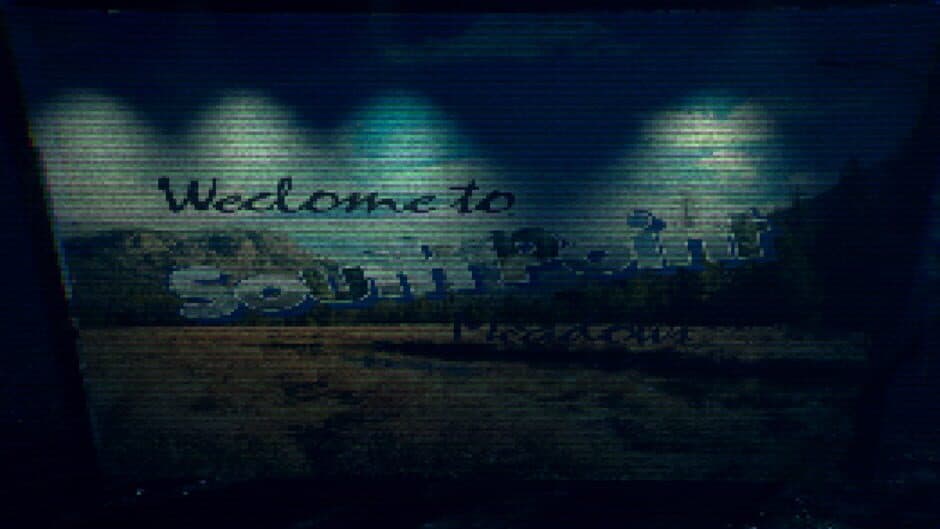 Sirenhead screenshot 6