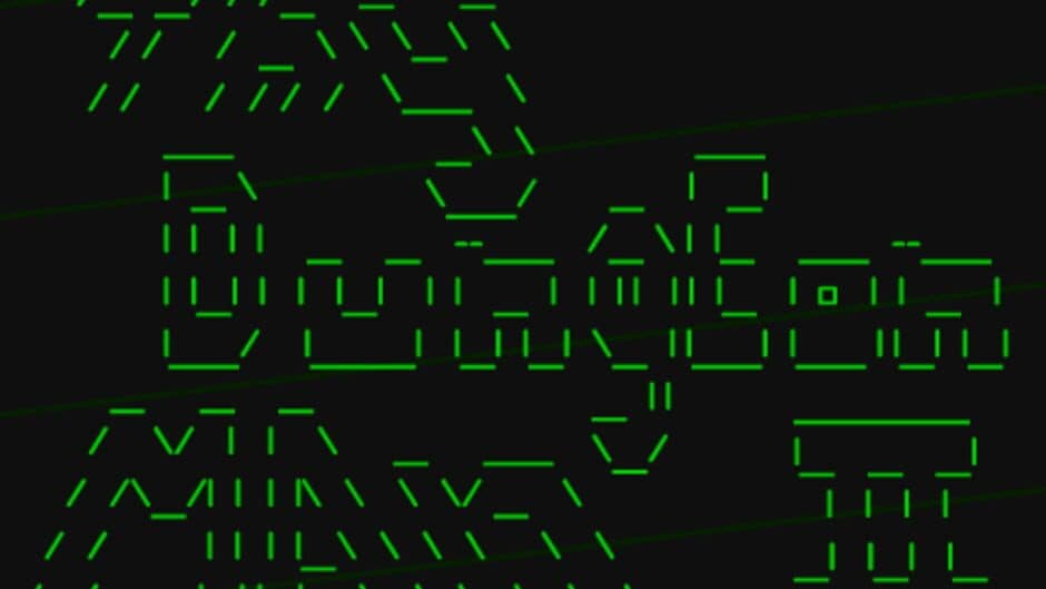 Thy Dungeonman II