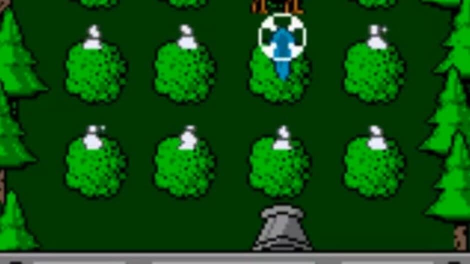 Rescue Heroes: Fire Frenzy screenshot 2