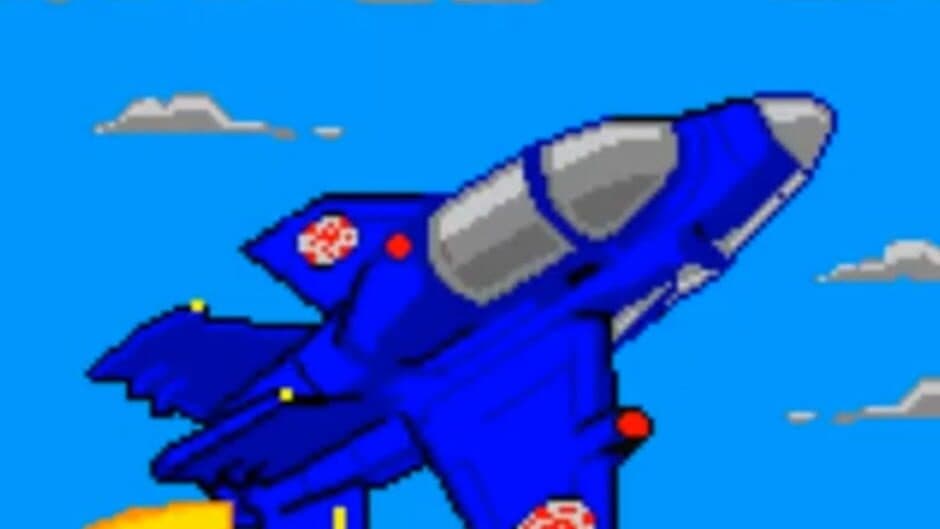 Rescue Heroes: Fire Frenzy screenshot 3
