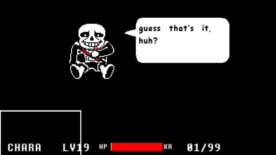 Dusttale