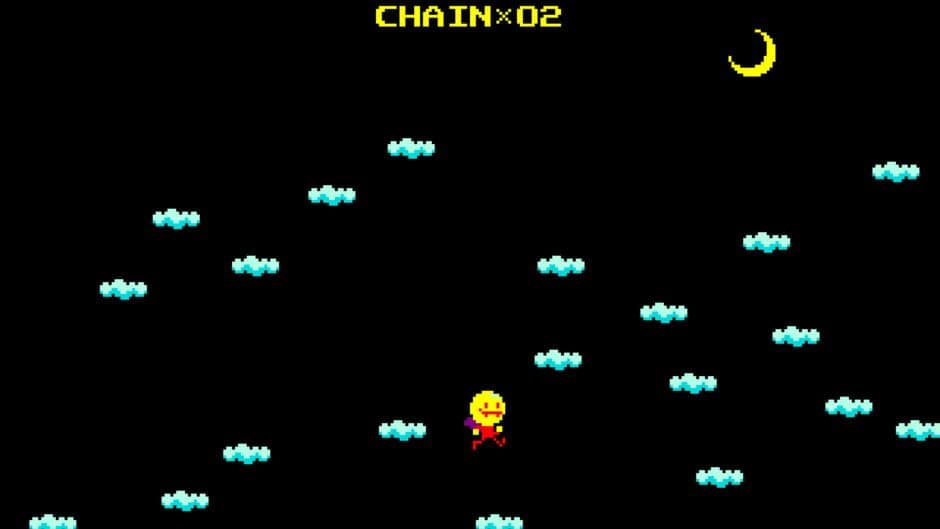 Darkula screenshot 6