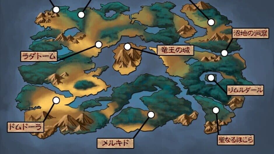 10-nin Yaru!: Soshite Densetsu he screenshot 2